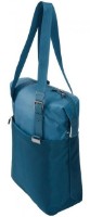 Geanta laptop Thule Spira Vertical Tote 14 3203783 Legion Blue imaginea #3 — magazin online Desire.md