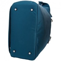 Geanta laptop Thule Spira Vertical Tote 14 3203783 Legion Blue imaginea #4 — magazin online Desire.md