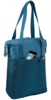 Geanta laptop Thule Spira Vertical Tote 14 3203783 Legion Blue imaginea #6 — magazin online Desire.md