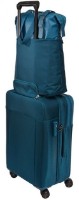Geanta laptop Thule Spira Vertical Tote 14 3203783 Legion Blue imaginea #7 — magazin online Desire.md