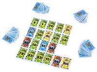 Настольная игра Стиль жизни Корова 006 (32015-1!) фото №4 — интернет-магазин Desire.md