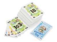 Настольная игра Стиль жизни Корова 006 (32015-1!) фото №3 — интернет-магазин Desire.md