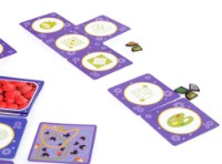 Joc educativ de masa Стиль жизни Кортекс 2: Битва умов (LS35) imaginea #4 — magazin online Desire.md