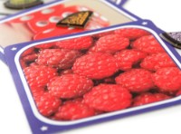 Joc educativ de masa Стиль жизни Кортекс 2: Битва умов (LS35) imaginea #5 — magazin online Desire.md