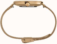 Наручные часы Timex TW2U67100 фото №2 — интернет-магазин Desire.md
