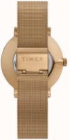 Наручные часы Timex TW2U67100 фото №3 — интернет-магазин Desire.md