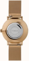 Наручные часы Timex TW2U67100 фото №4 — интернет-магазин Desire.md