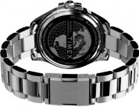 Наручные часы Timex TW2U71900 фото №3 — интернет-магазин Desire.md