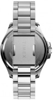 Наручные часы Timex TW2U71900 фото №4 — интернет-магазин Desire.md