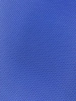 Scaun pentru copii Новый стиль Fox GTS White PL55 OH3/С6 imaginea #2 — magazin online Desire.md