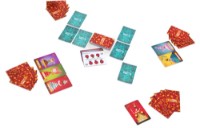 Настольная игра Стиль жизни Спящие королевы (32027) фото №4 — интернет-магазин Desire.md