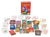 Настольная игра Стиль жизни Спящие королевы (32027)