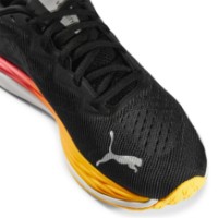 Кроссовки мужские Puma Velocity Nitro 2 Puma Black/Sunset Glow 40 фото №6 — интернет-магазин Desire.md