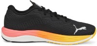 Кроссовки мужские Puma Velocity Nitro 2 Puma Black/Sunset Glow 45 фото №3 — интернет-магазин Desire.md
