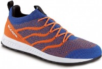 Adidași pentru bărbați Scarpa Gecko Air Flip Turkish Sea/Flame 44 imaginea #1 — magazin online Desire.md