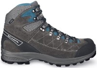 Ботинки мужские Scarpa Kailash Trek GTX (61056-200-1) 46 фото №2 — интернет-магазин Desire.md
