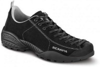 Кроссовки мужские Scarpa Mojito (32605-350-122) 42 фото №1 — интернет-магазин Desire.md