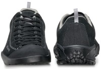 Кроссовки мужские Scarpa Mojito (32605-350-122) 42 фото №4 — интернет-магазин Desire.md