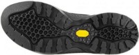 Кроссовки мужские Scarpa Mojito (32605-350-122) 42 фото №5 — интернет-магазин Desire.md