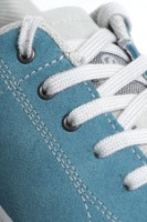 Кроссовки мужские Scarpa Mojito (32605-350-125) 42.5 фото №5 — интернет-магазин Desire.md