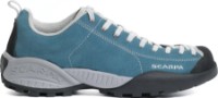 Кроссовки мужские Scarpa Mojito (32605-350-125) 43 фото №3 — интернет-магазин Desire.md