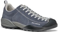 Кроссовки мужские Scarpa Mojito (32605-350-130) 46 фото №1 — интернет-магазин Desire.md