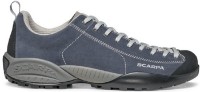 Кроссовки мужские Scarpa Mojito (32605-350-130) 46 фото №2 — интернет-магазин Desire.md