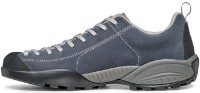 Кроссовки мужские Scarpa Mojito (32605-350-130) 46 фото №3 — интернет-магазин Desire.md