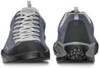 Кроссовки мужские Scarpa Mojito (32605-350-130) 46 фото №4 — интернет-магазин Desire.md