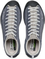 Кроссовки мужские Scarpa Mojito (32605-350-130) 46 фото №5 — интернет-магазин Desire.md
