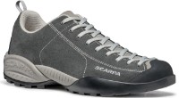 Кроссовки мужские Scarpa Mojito (32605-350-136) 40 фото №1 — интернет-магазин Desire.md