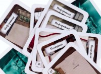 Настольная игра Стиль жизни Элементарно! Смерть археолога (LS08) фото №2 — интернет-магазин Desire.md