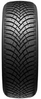 Anvelopa Hankook Winter i*Cept RS3 W462 205/60 R16 96H XL imaginea #3 — magazin online Desire.md