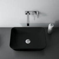 Lavoar Elita Reni (145058) imaginea #3 — magazin online Desire.md