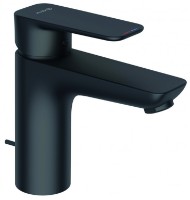 Baterie lavoar Kludi Pure & Style (402903975)