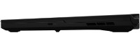 Ноутбук Asus ROG Zephyrus Duo 16 GX650RX (R9 6900HX 32Gb 2x2Tb RTX3080Ti W11)