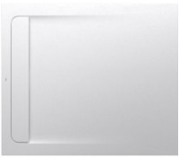 Душевой поддон Roca Aquos Stonex (AP6013E83200110) фото №1 — интернет-магазин Desire.md