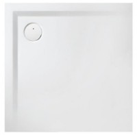 Душевой поддон Sanplast B-M/Space (645-290-0310-10) фото №1 — интернет-магазин Desire.md