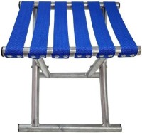 Scaun pliant Picnic 37829