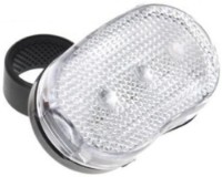 Lumina bicicleta Premium Parts 6.5x4cm (33535)