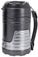 Фонарь Redcliffs H14.5cm (38929) фото №1 — интернет-магазин Desire.md