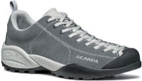 Кроссовки мужские Scarpa Mojito (32605-350-201) 42.5 фото №1 — интернет-магазин Desire.md