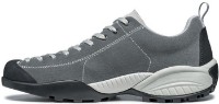 Кроссовки мужские Scarpa Mojito (32605-350-201) 42.5 фото №3 — интернет-магазин Desire.md