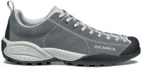 Кроссовки мужские Scarpa Mojito (32605-350-201) 43.5 фото №2 — интернет-магазин Desire.md