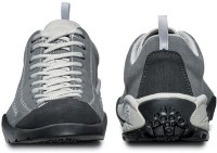 Кроссовки мужские Scarpa Mojito (32605-350-201) 43.5 фото №4 — интернет-магазин Desire.md