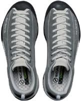 Кроссовки мужские Scarpa Mojito (32605-350-201) 43.5 фото №5 — интернет-магазин Desire.md