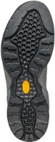 Кроссовки мужские Scarpa Mojito (32605-350-201) 43.5 фото №6 — интернет-магазин Desire.md