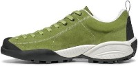 Кроссовки мужские Scarpa Mojito 32605-350 s.42 Aloe фото №3 — интернет-магазин Desire.md