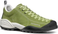Кроссовки мужские Scarpa Mojito (32605-350-238) 42.5 фото №1 — интернет-магазин Desire.md