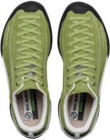 Кроссовки мужские Scarpa Mojito (32605-350-238) 42.5 фото №4 — интернет-магазин Desire.md